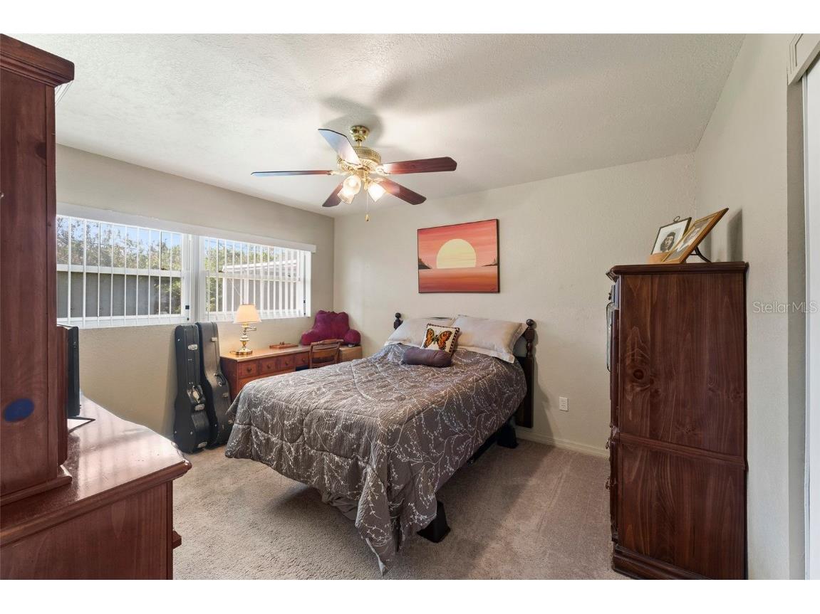 543 Lincoln Avenue NW Port Charlotte FL 33952 C7499566 image19