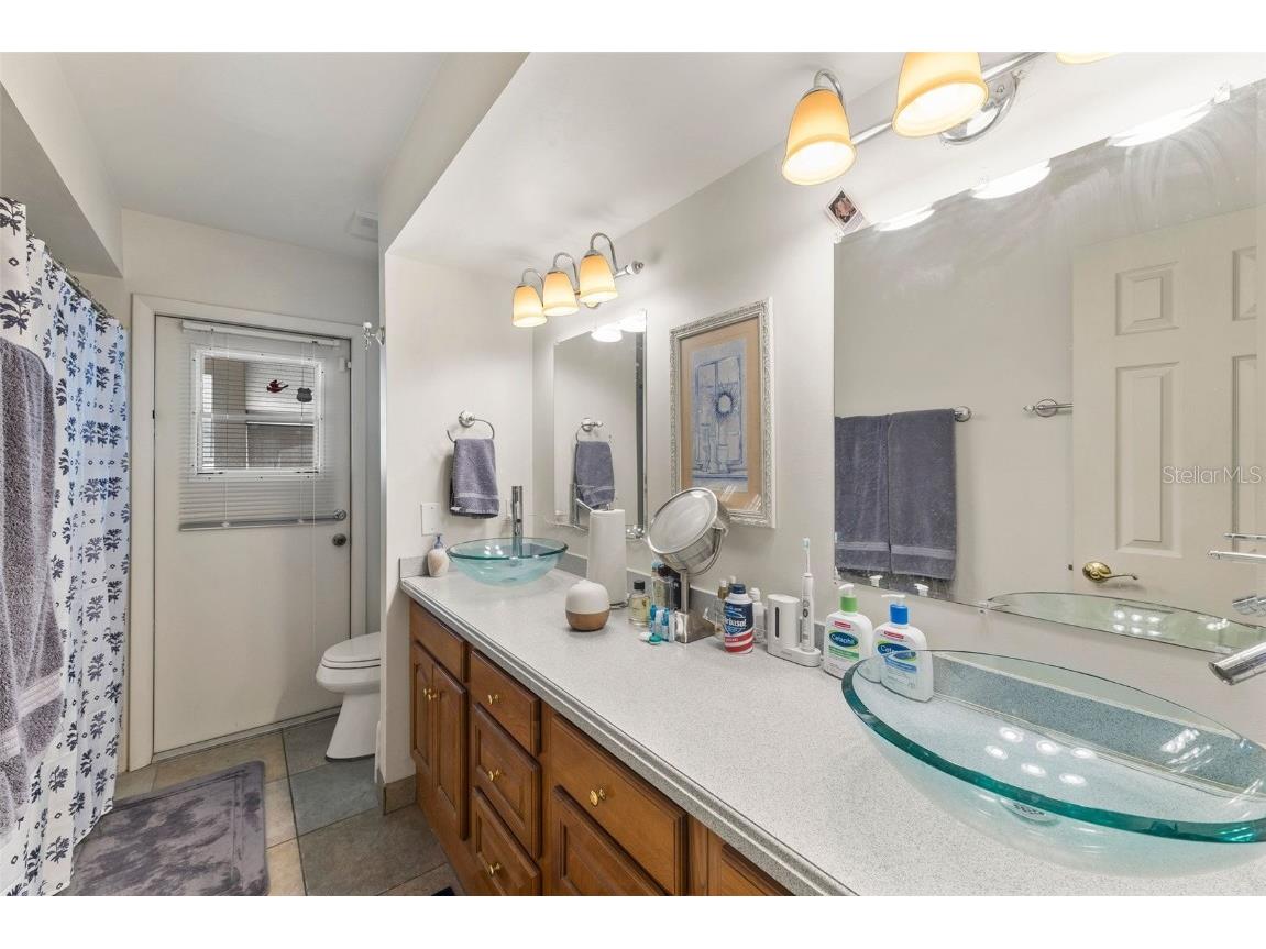 543 Lincoln Avenue NW Port Charlotte FL 33952 C7499566 image20