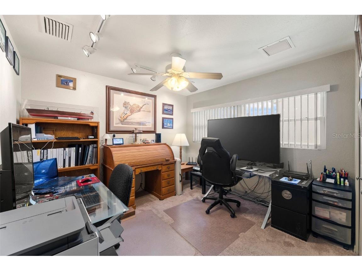 543 Lincoln Avenue NW Port Charlotte FL 33952 C7499566 image21