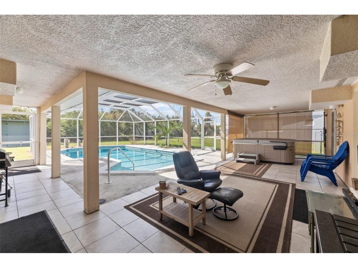 543 Lincoln Avenue NW Port Charlotte FL 33952 C7499566 image22