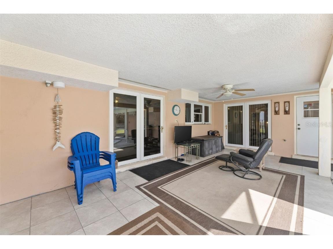 543 Lincoln Avenue NW Port Charlotte FL 33952 C7499566 image23