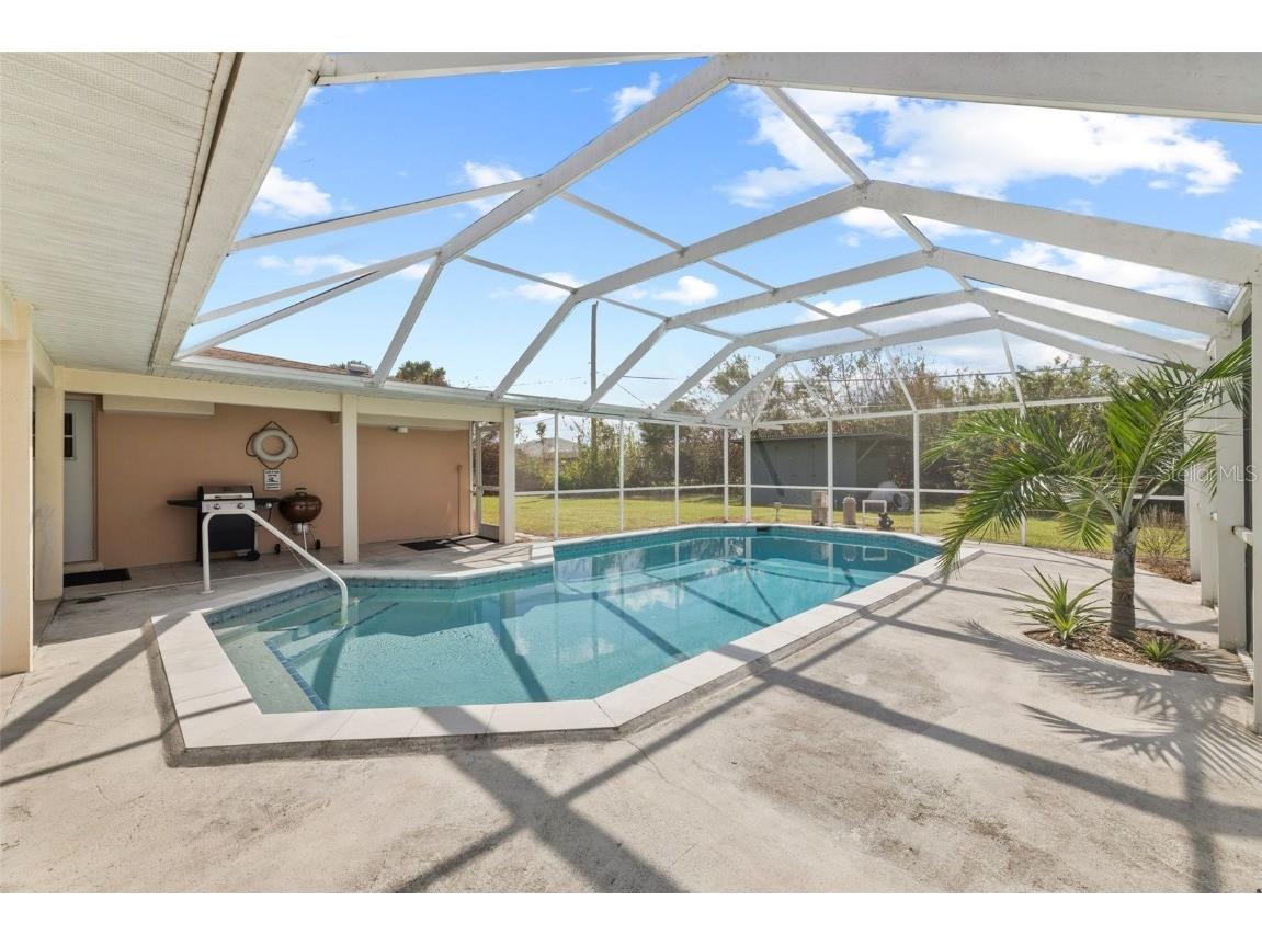 543 Lincoln Avenue NW Port Charlotte FL 33952 C7499566 image25