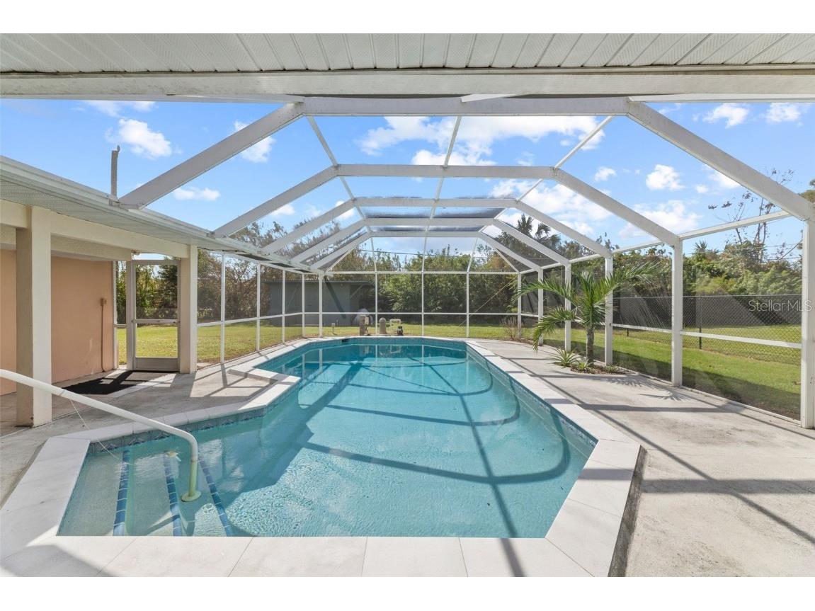 543 Lincoln Avenue NW Port Charlotte FL 33952 C7499566 image26