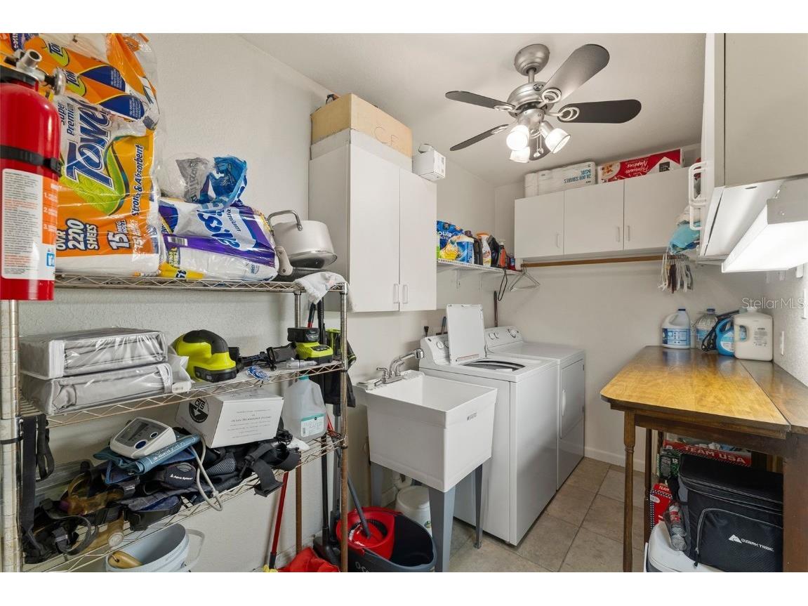 543 Lincoln Avenue NW Port Charlotte FL 33952 C7499566 image27