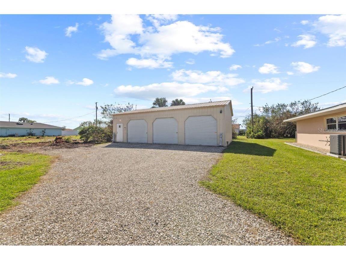 543 Lincoln Avenue NW Port Charlotte FL 33952 C7499566 image28