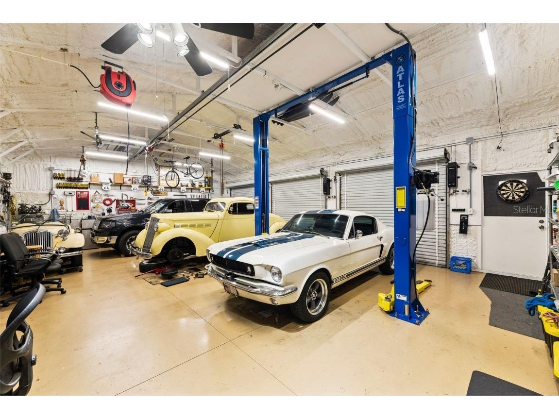 543 Lincoln Avenue NW Port Charlotte FL 33952 C7499566 image29