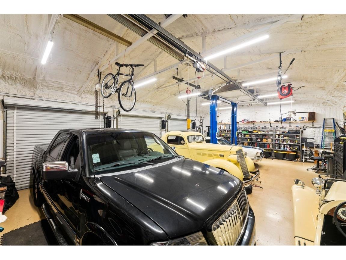 543 Lincoln Avenue NW Port Charlotte FL 33952 C7499566 image30