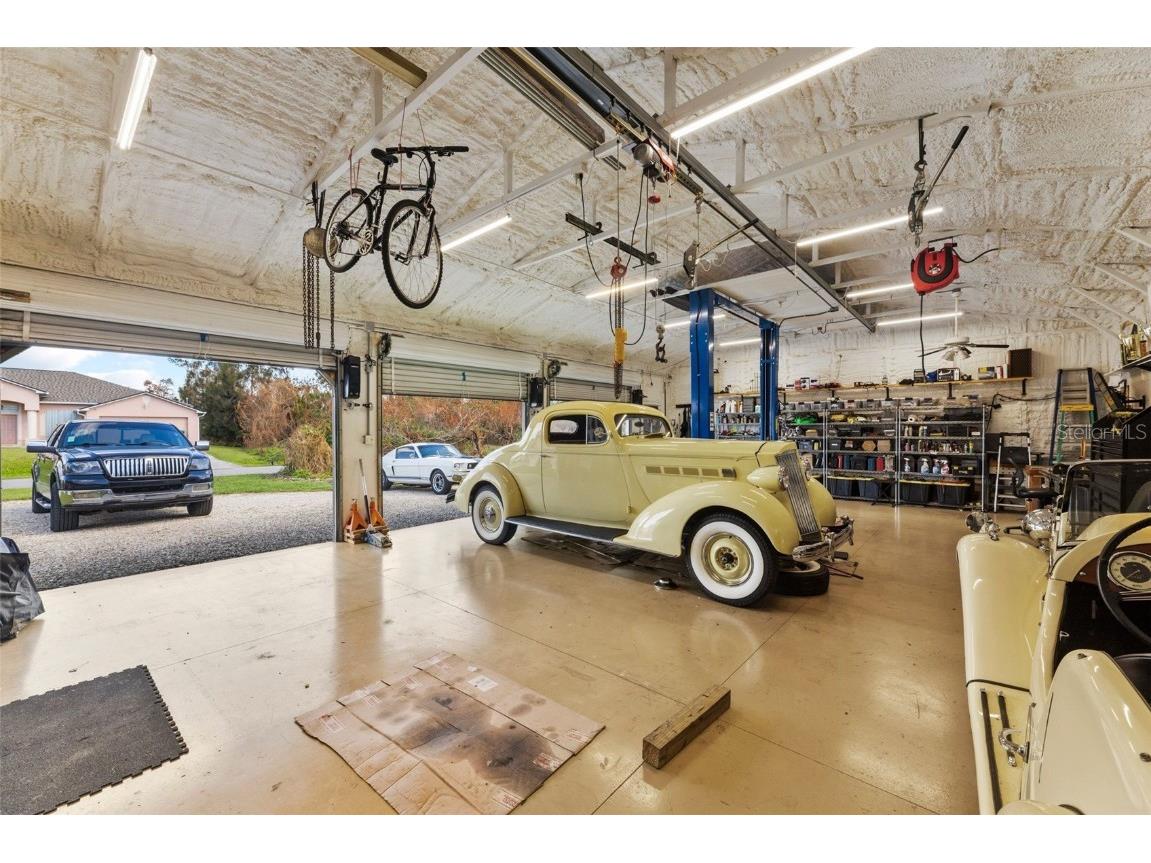 543 Lincoln Avenue NW Port Charlotte FL 33952 C7499566 image31