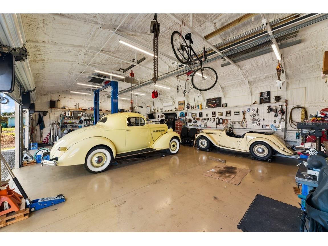 543 Lincoln Avenue NW Port Charlotte FL 33952 C7499566 image32