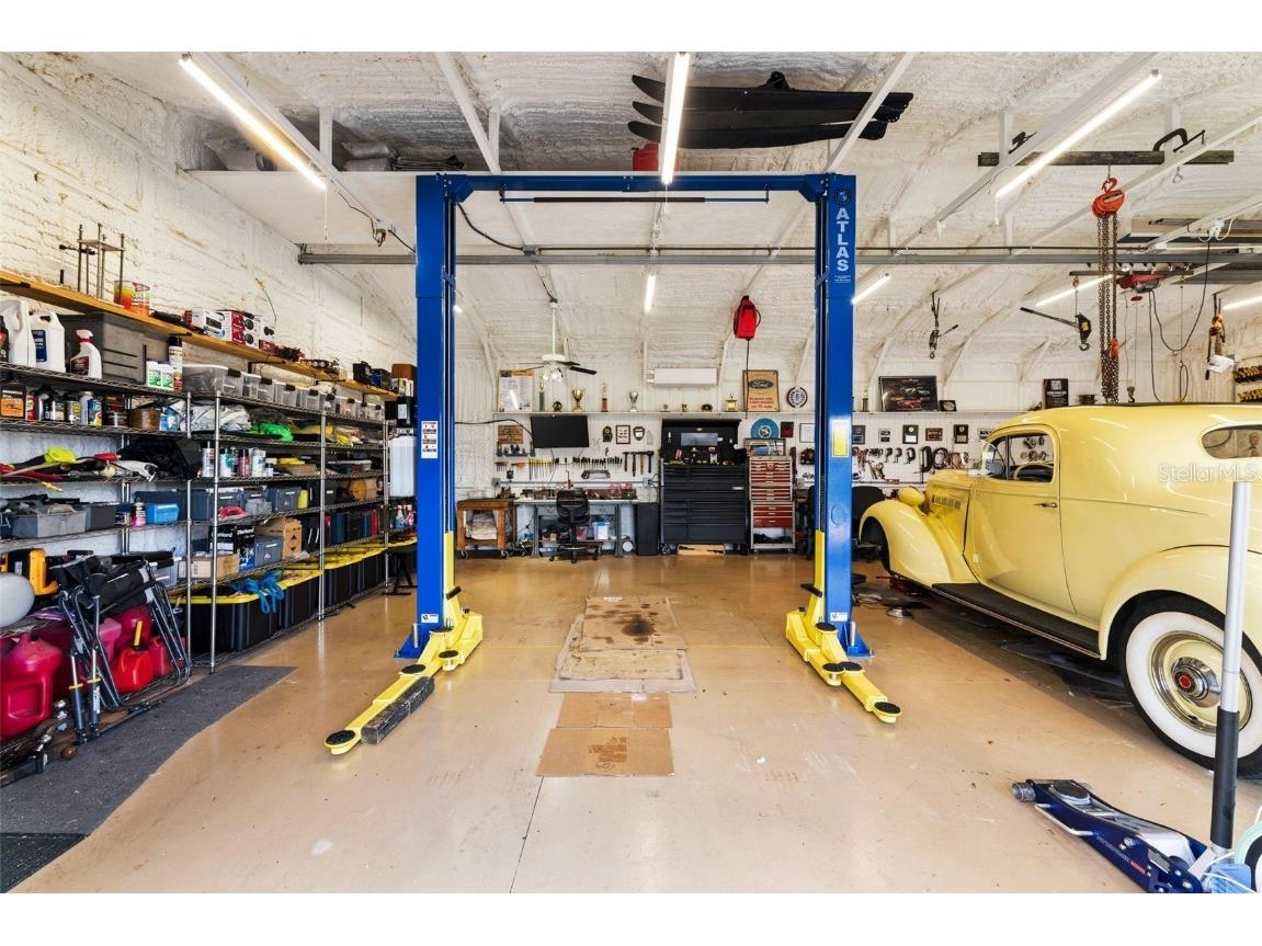 543 Lincoln Avenue NW Port Charlotte FL 33952 C7499566 image33