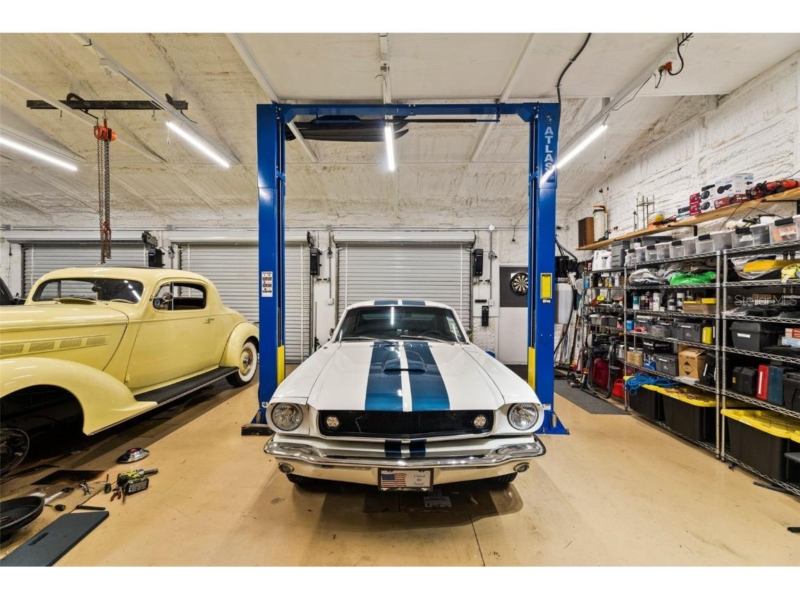 543 Lincoln Avenue NW Port Charlotte FL 33952 C7499566 image34