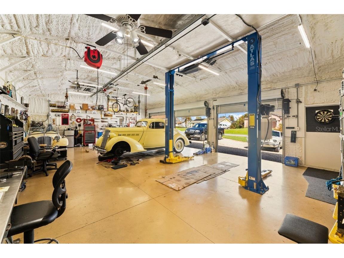 543 Lincoln Avenue NW Port Charlotte FL 33952 C7499566 image35