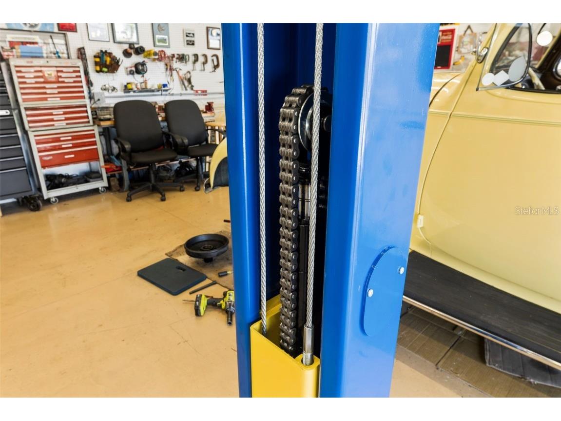 543 Lincoln Avenue NW Port Charlotte FL 33952 C7499566 image36