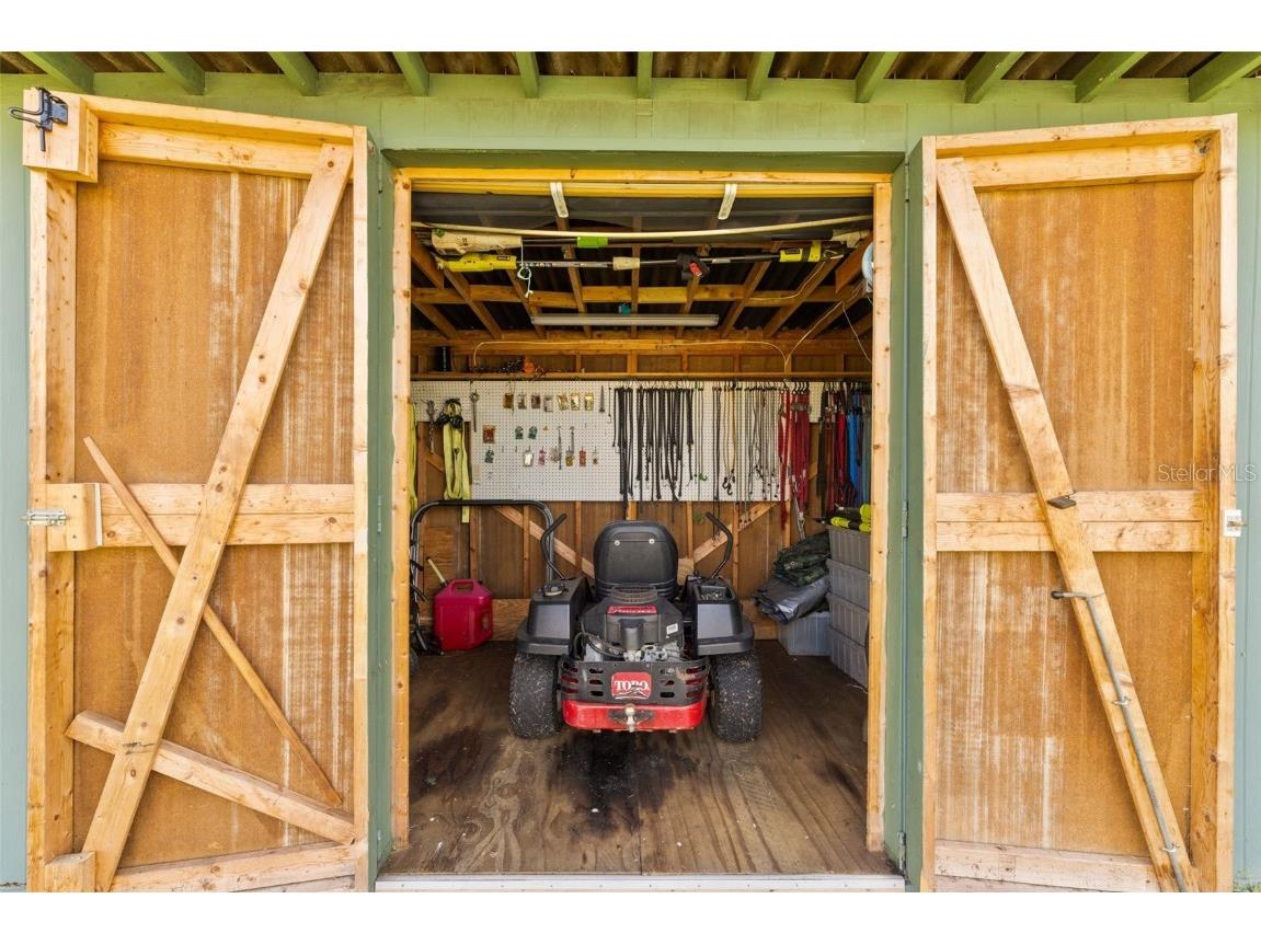 543 Lincoln Avenue NW Port Charlotte FL 33952 C7499566 image37