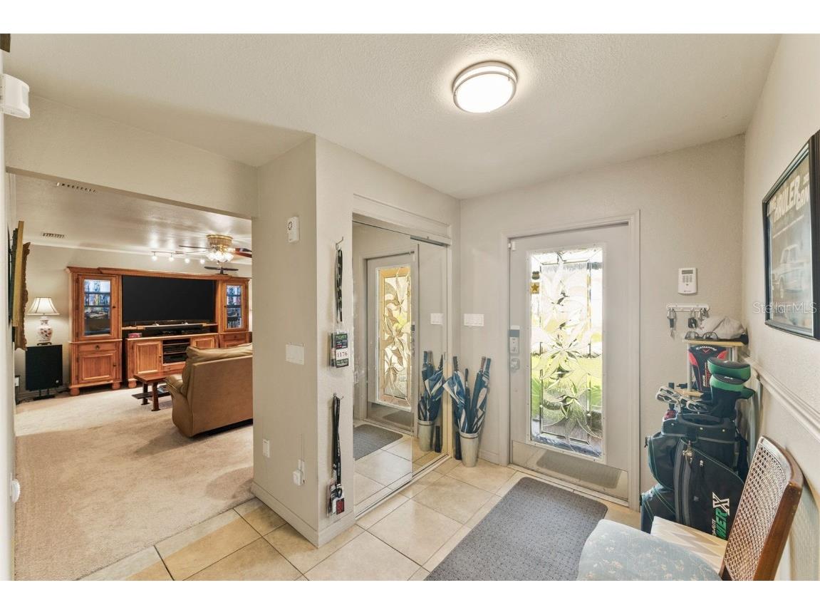 543 Lincoln Avenue NW Port Charlotte FL 33952 C7499566 image4