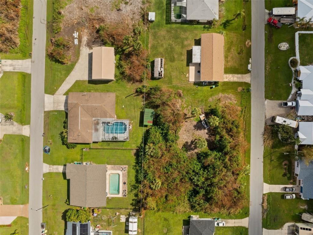 543 Lincoln Avenue NW Port Charlotte FL 33952 C7499566 image41