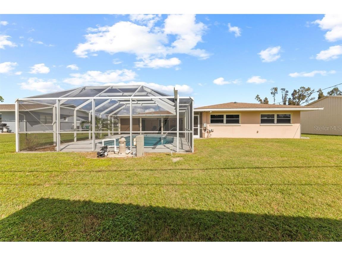 543 Lincoln Avenue NW Port Charlotte FL 33952 C7499566 image42