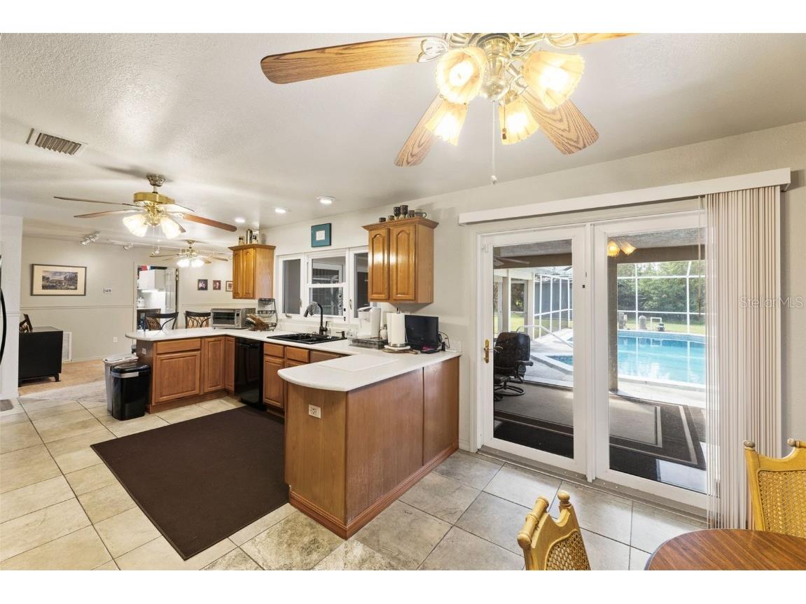 543 Lincoln Avenue NW Port Charlotte FL 33952 C7499566 image5