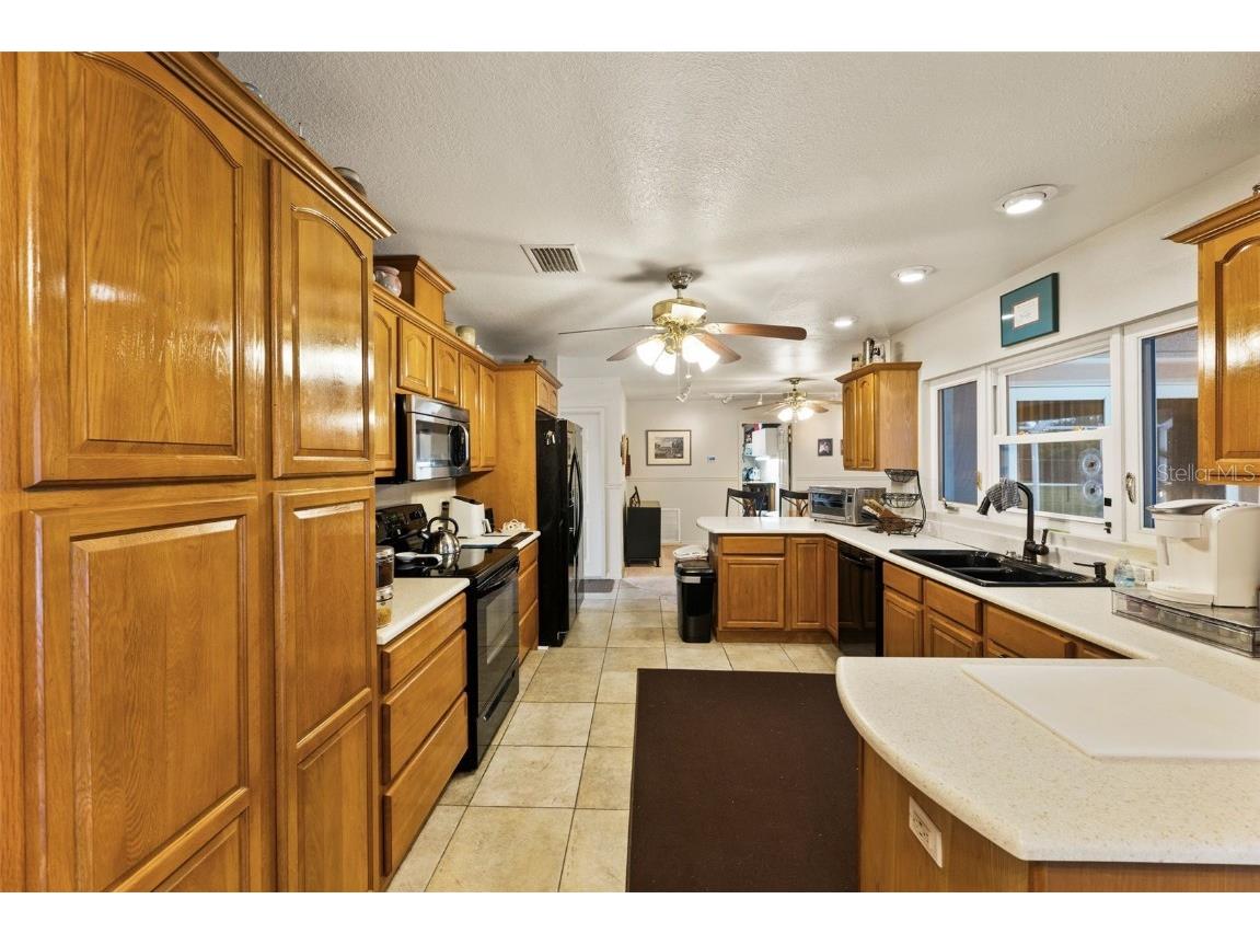 543 Lincoln Avenue NW Port Charlotte FL 33952 C7499566 image6