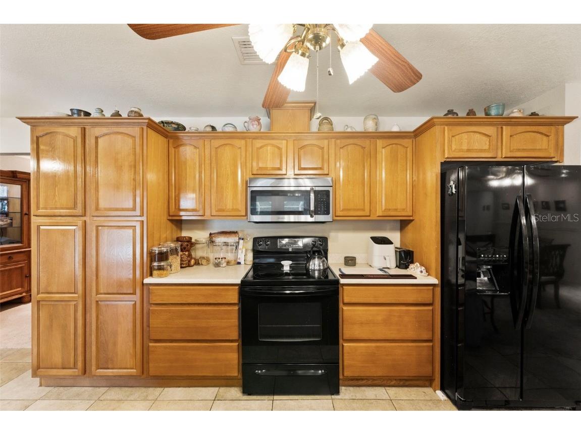 543 Lincoln Avenue NW Port Charlotte FL 33952 C7499566 image7