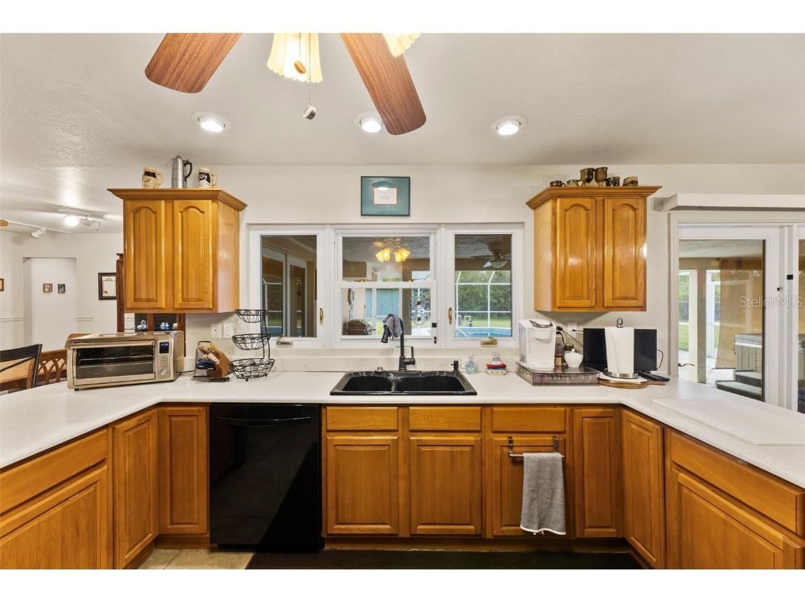 543 Lincoln Avenue NW Port Charlotte FL 33952 C7499566 image8