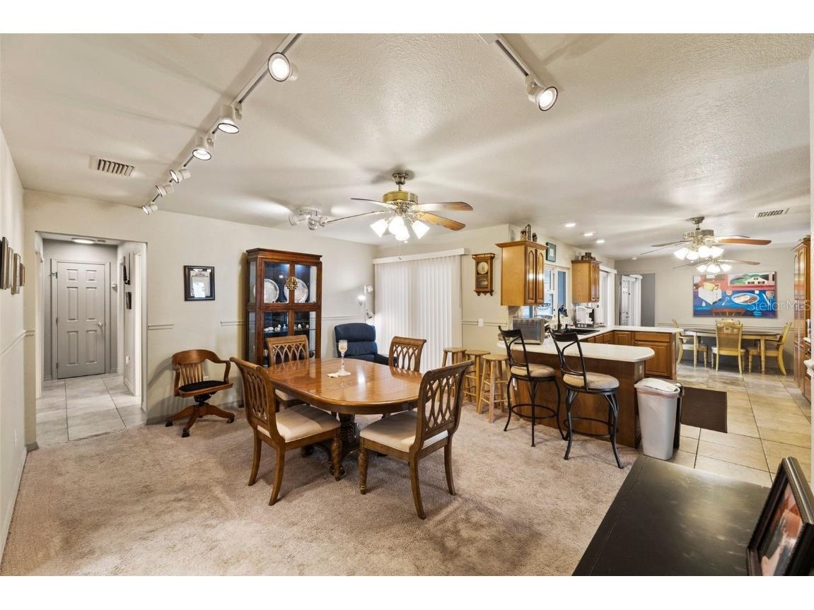 543 Lincoln Avenue NW Port Charlotte FL 33952 C7499566 image9