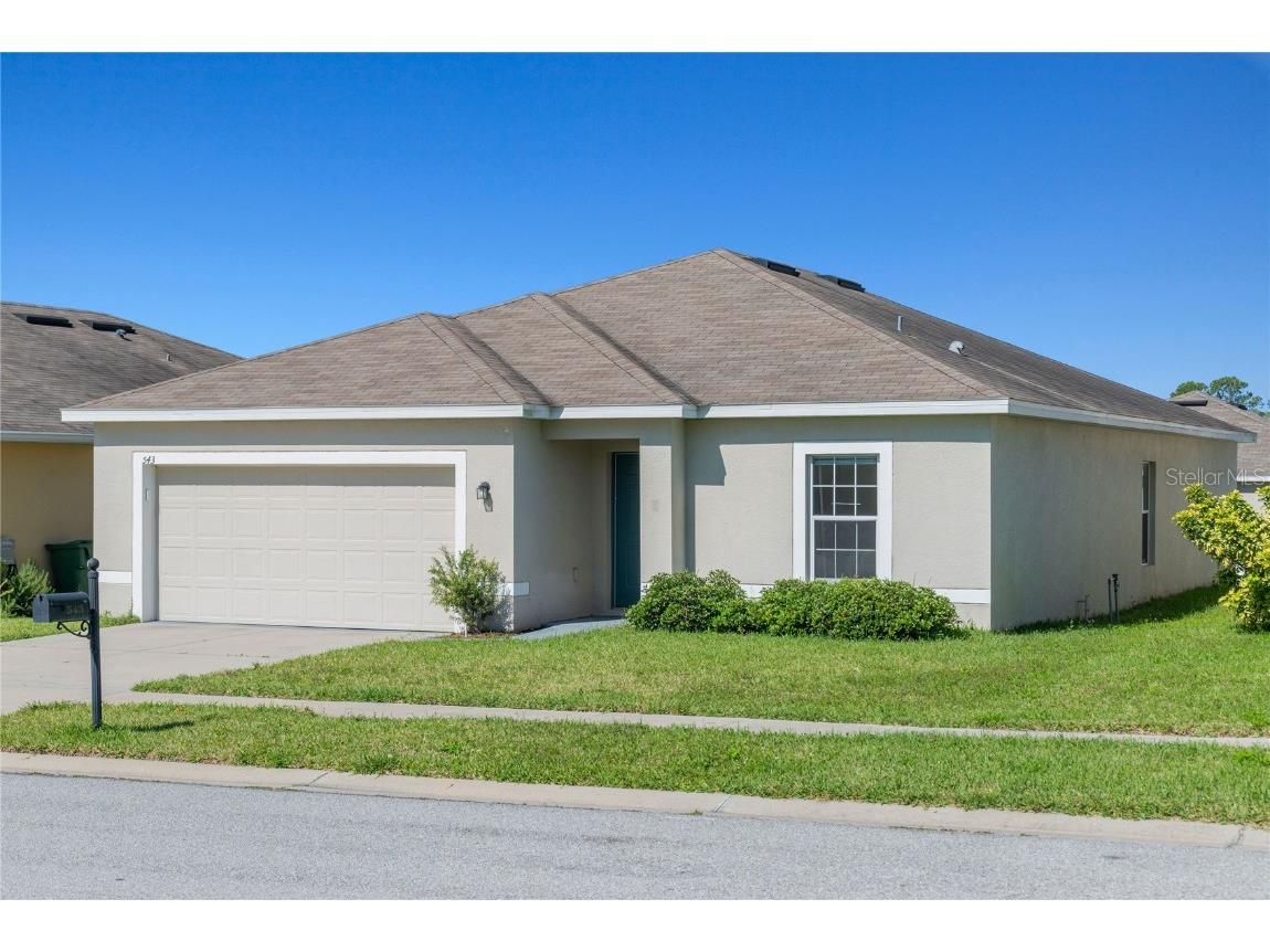 543 Lucerne Boulevard Winter Haven FL 33881 O6232377 image1