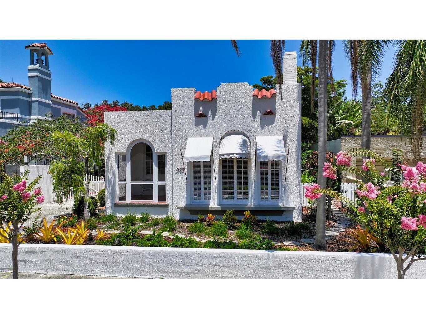 543 Madison Court Sarasota FL 34236 A4574351 image1