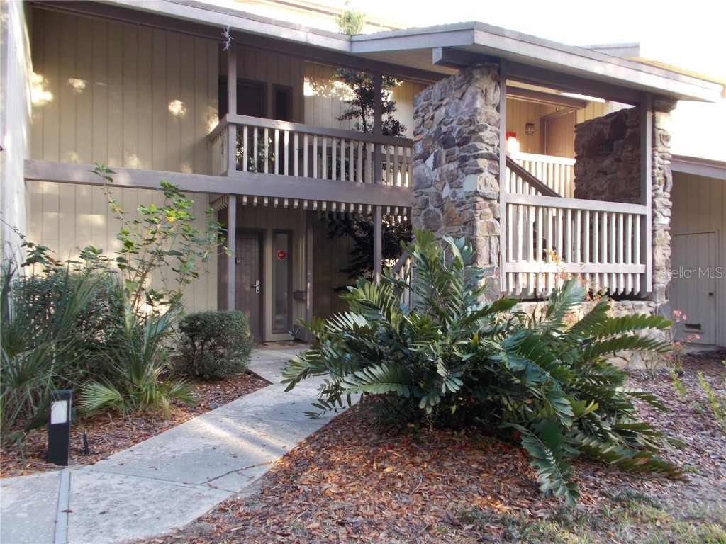 543 Maple Leaf Court #543 Haines City FL 33844 P4929207 image1