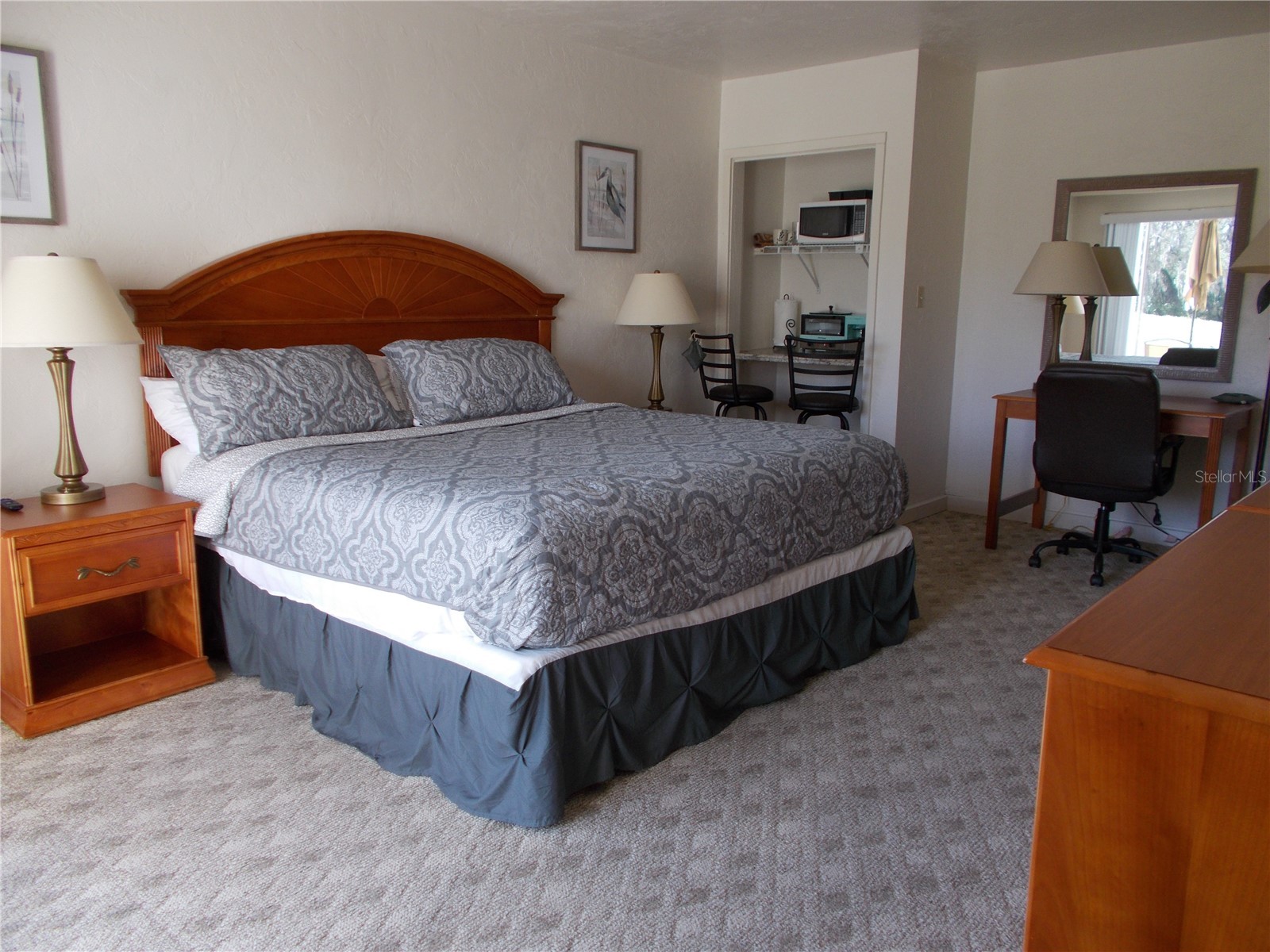 543 Maple Leaf Court #543 Haines City FL 33844 P4937241 image11