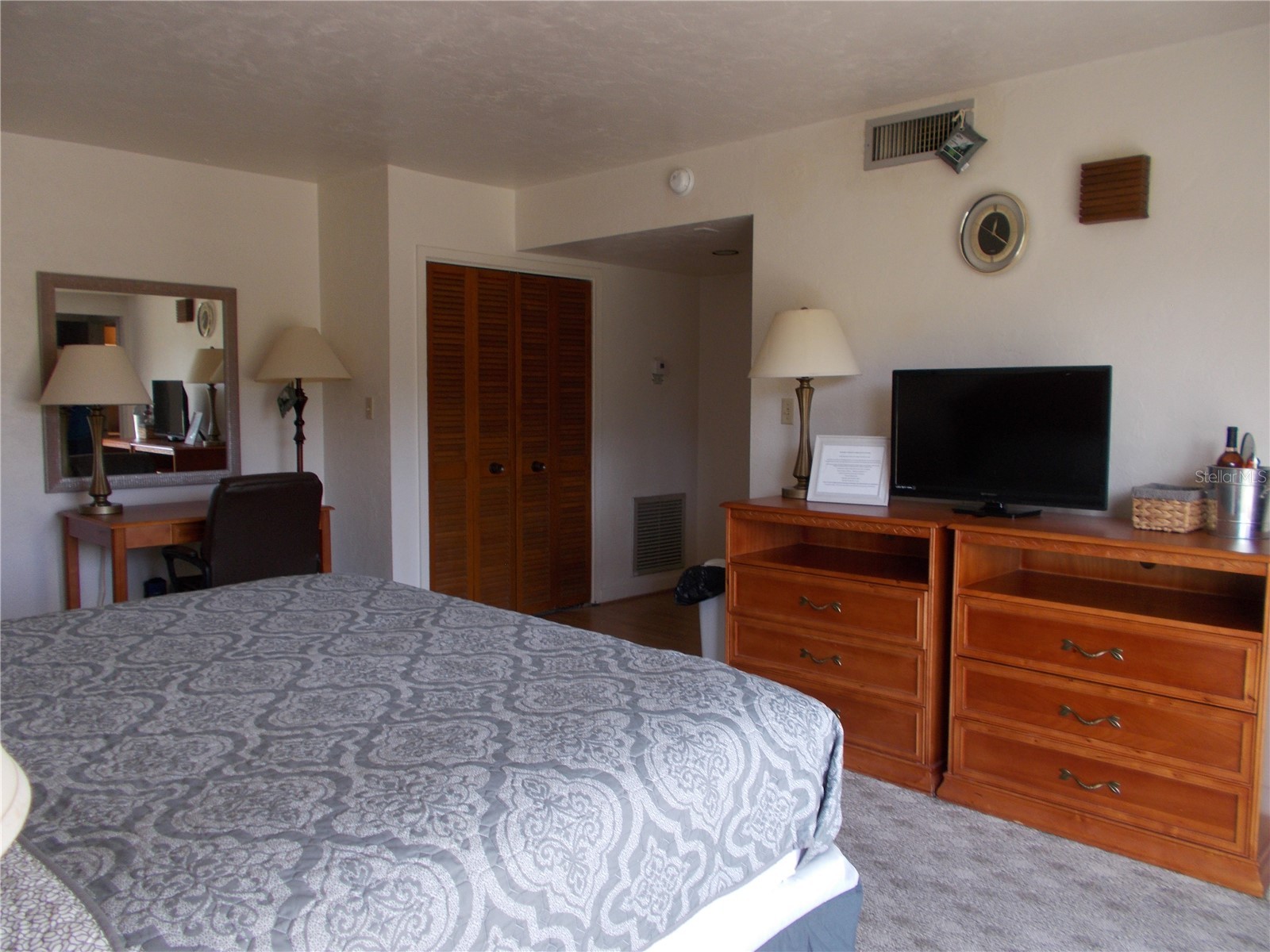 543 Maple Leaf Court #543 Haines City FL 33844 P4937241 image12