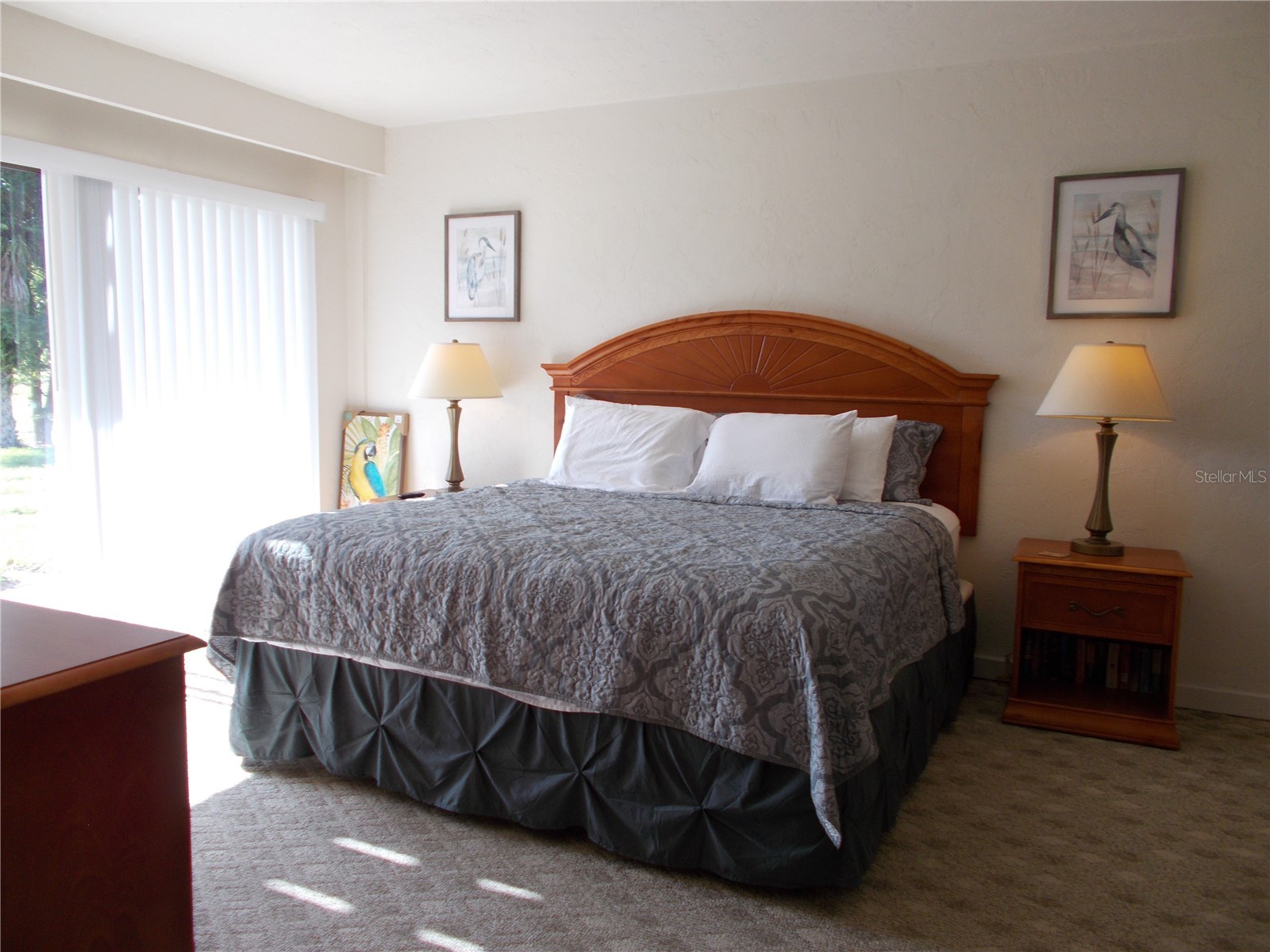 543 Maple Leaf Court #543 Haines City FL 33844 P4937241 image13
