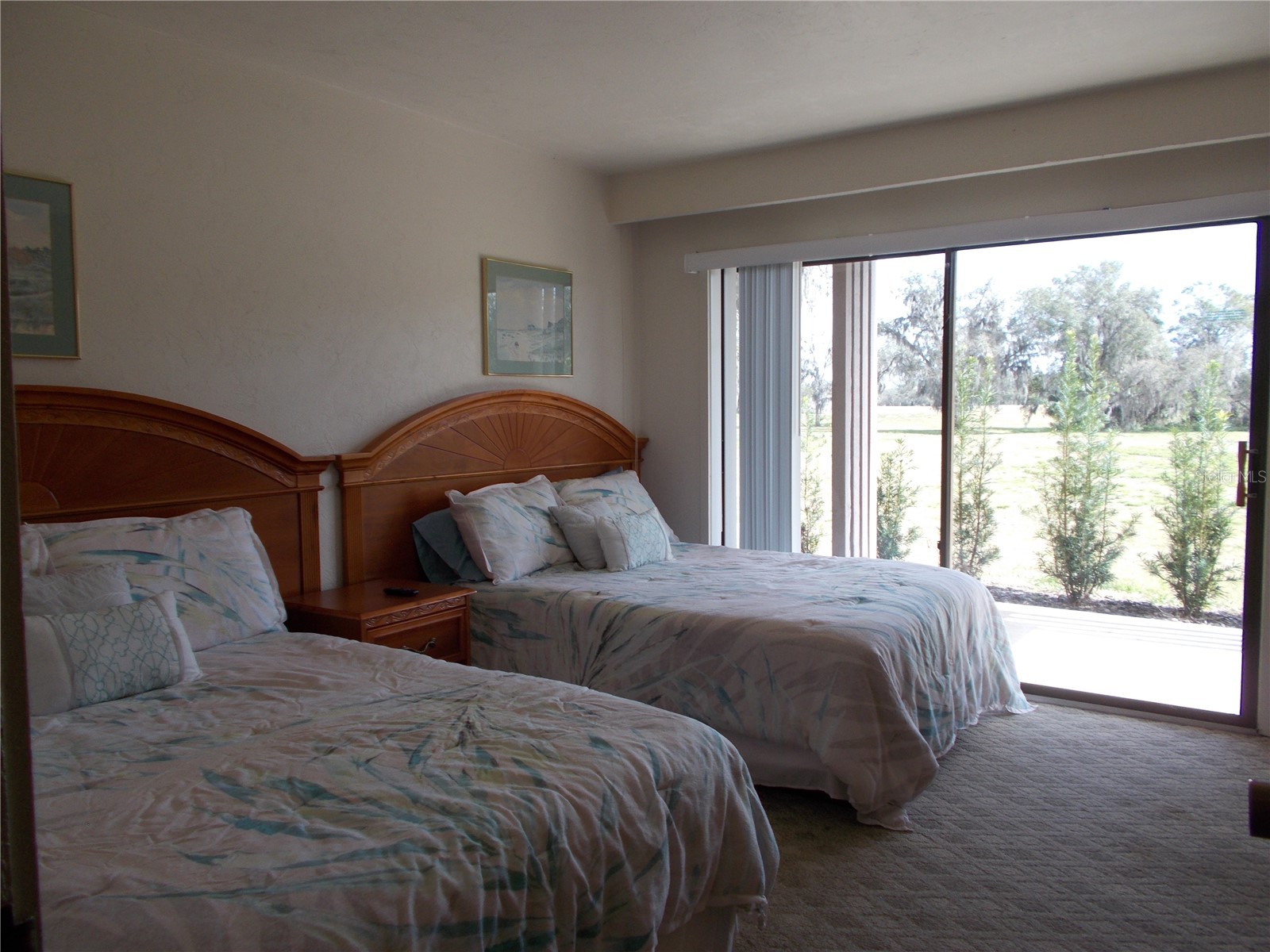 543 Maple Leaf Court #543 Haines City FL 33844 P4937241 image14