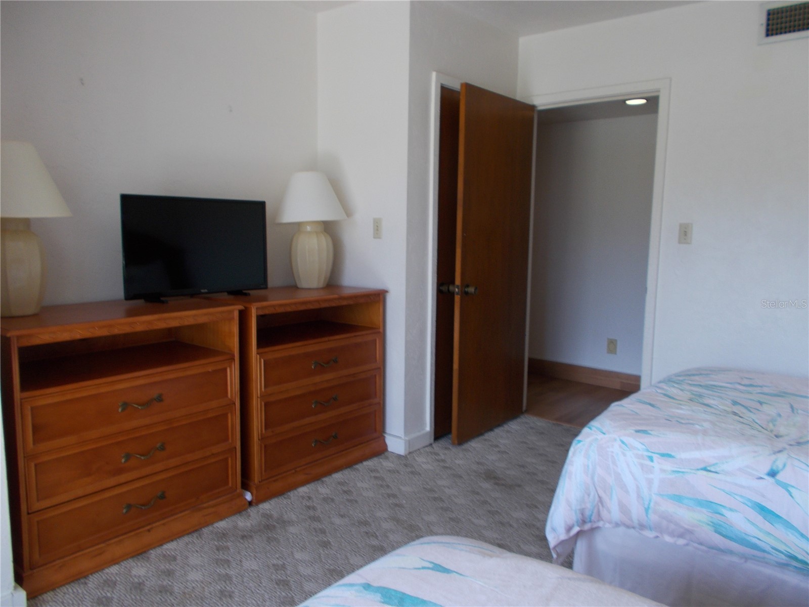543 Maple Leaf Court #543 Haines City FL 33844 P4937241 image15
