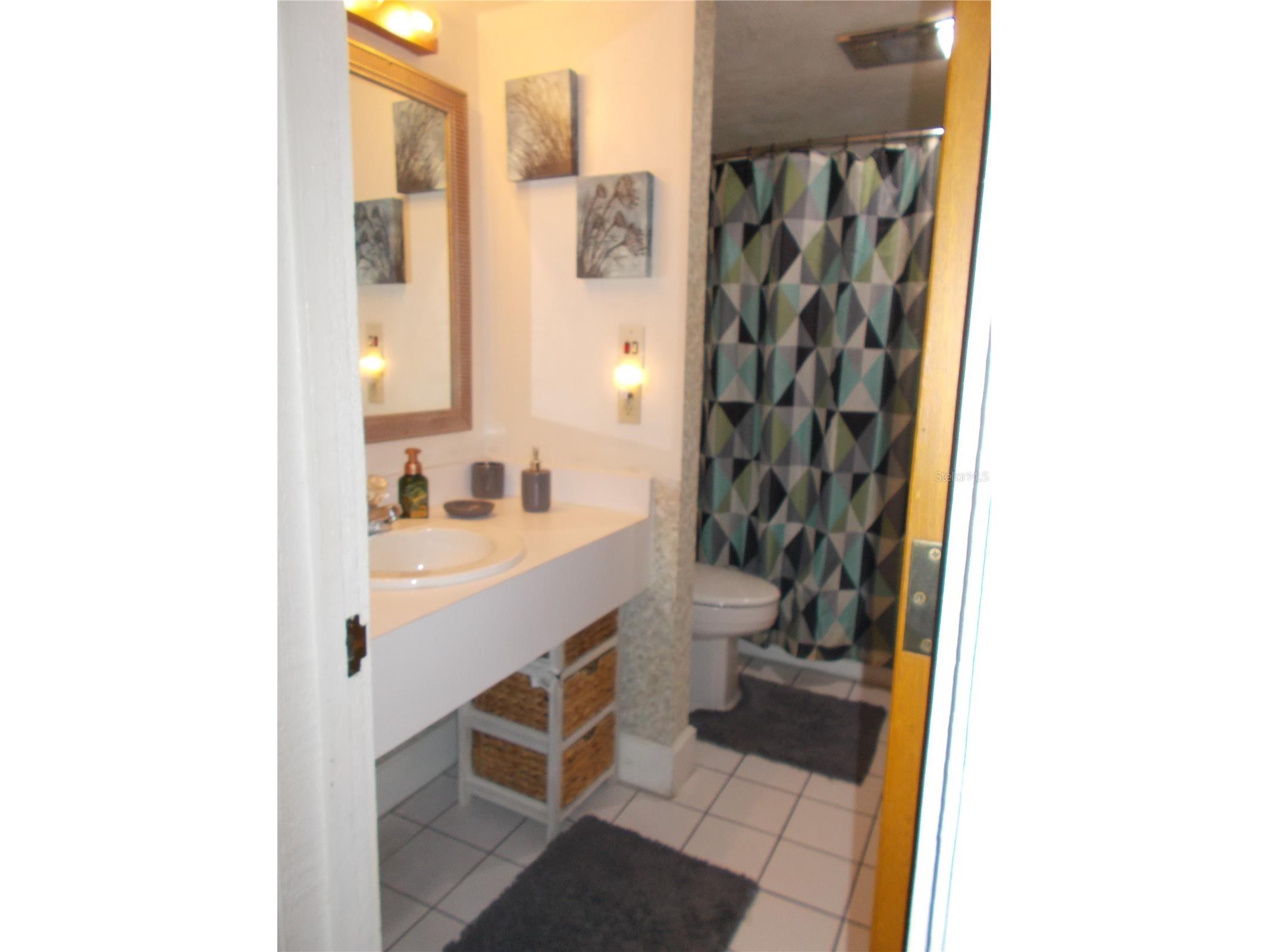 543 Maple Leaf Court #543 Haines City FL 33844 P4937241 image16