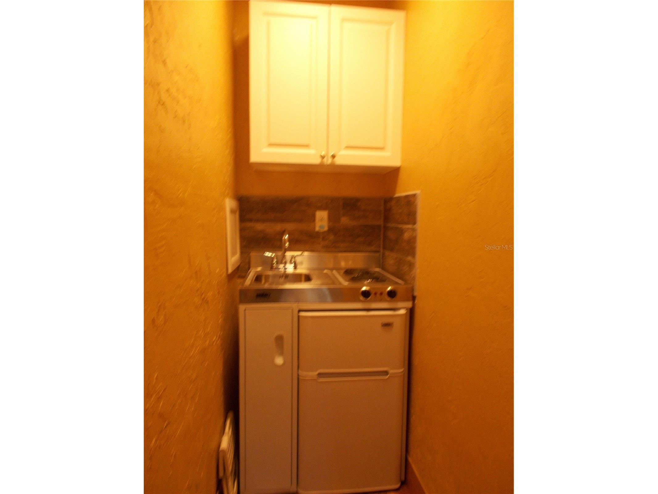 543 Maple Leaf Court #543 Haines City FL 33844 P4937241 image18