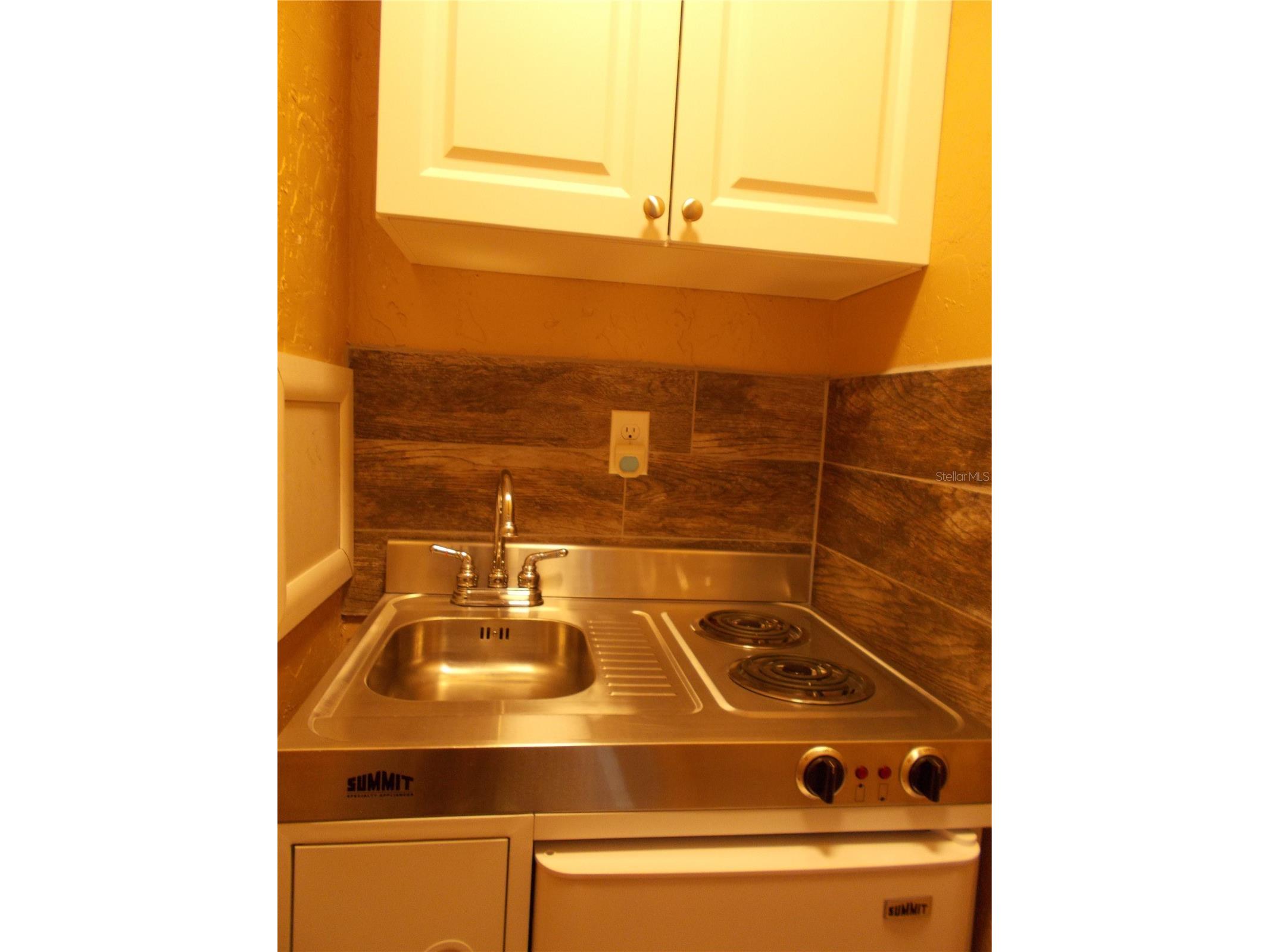 543 Maple Leaf Court #543 Haines City FL 33844 P4937241 image19