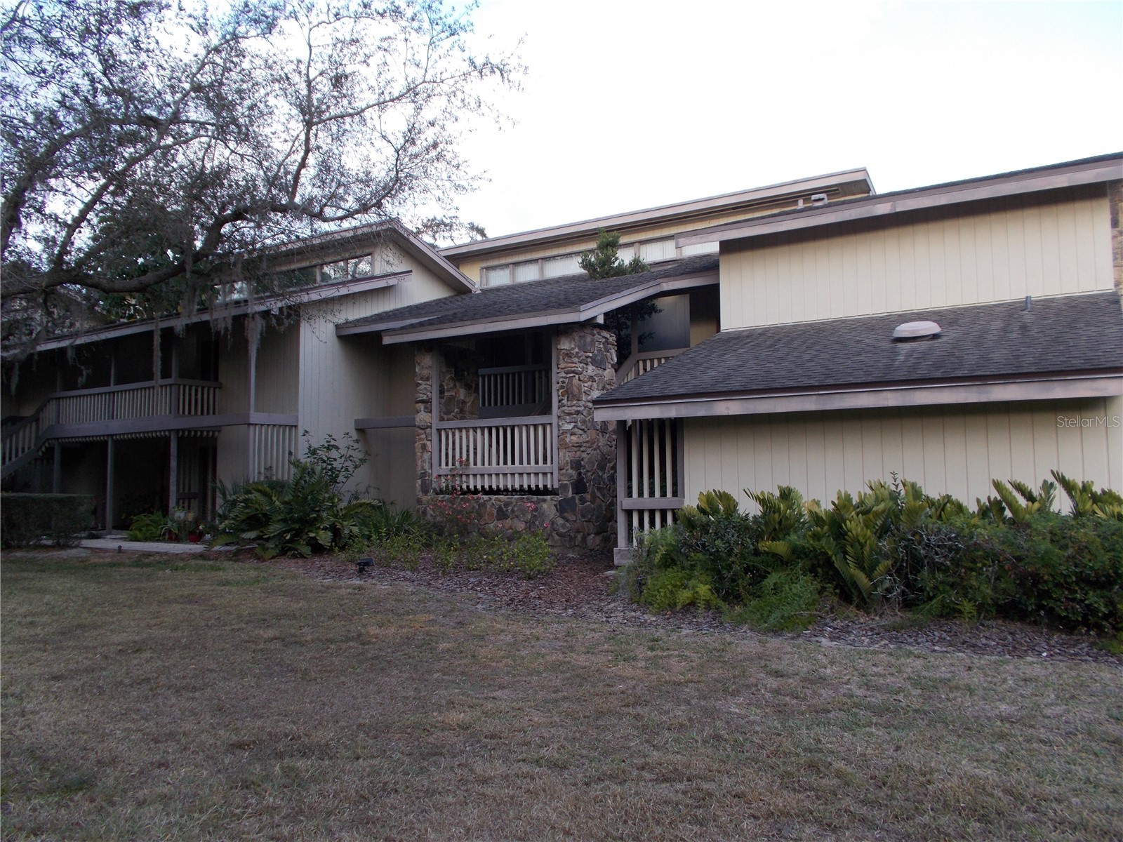 543 Maple Leaf Court #543 Haines City FL 33844 P4937241 image2