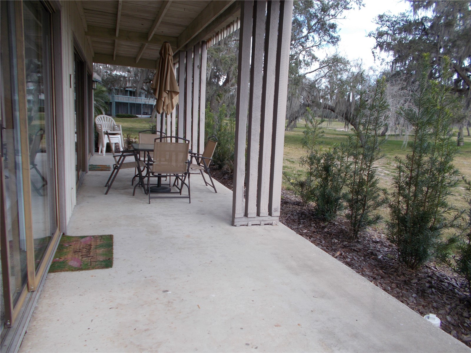 543 Maple Leaf Court #543 Haines City FL 33844 P4937241 image20