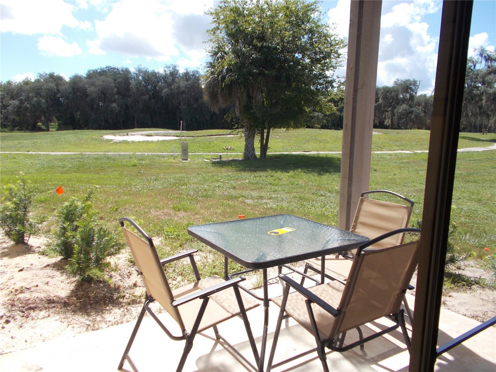 543 Maple Leaf Court #543 Haines City FL 33844 P4937241 image21