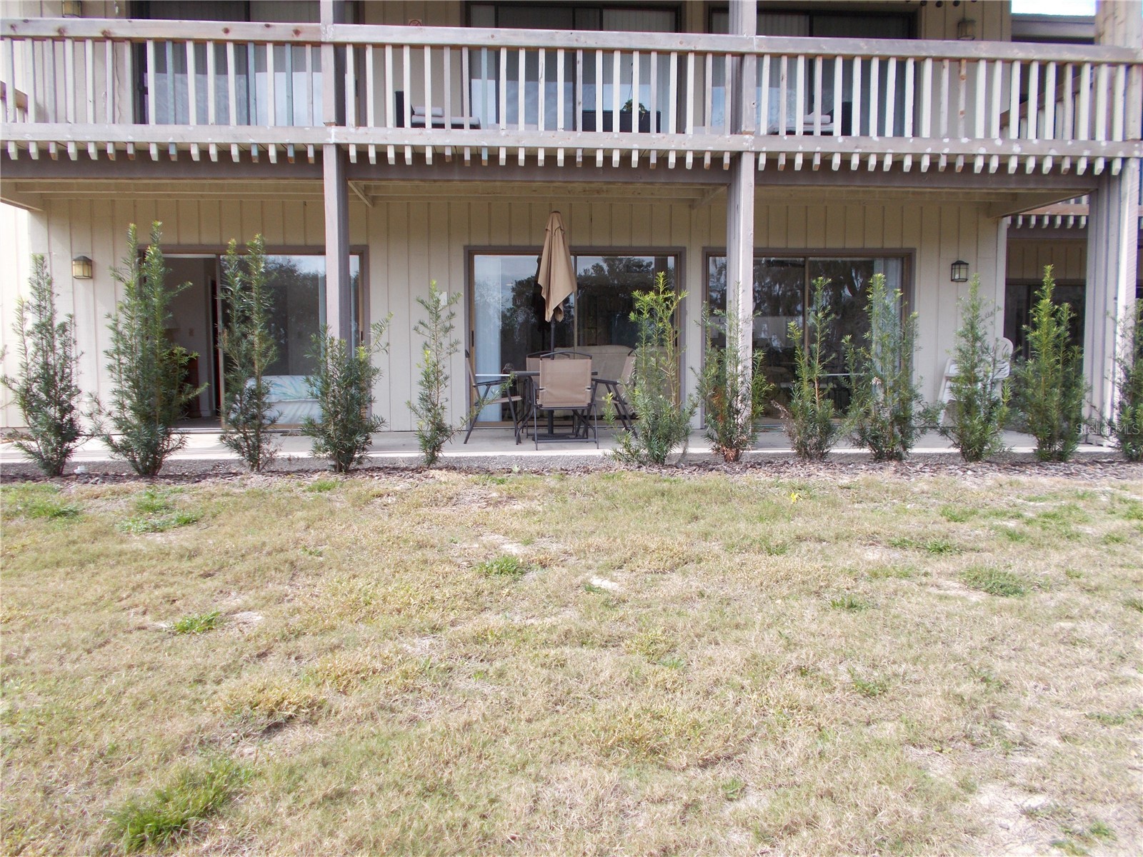 543 Maple Leaf Court #543 Haines City FL 33844 P4937241 image22