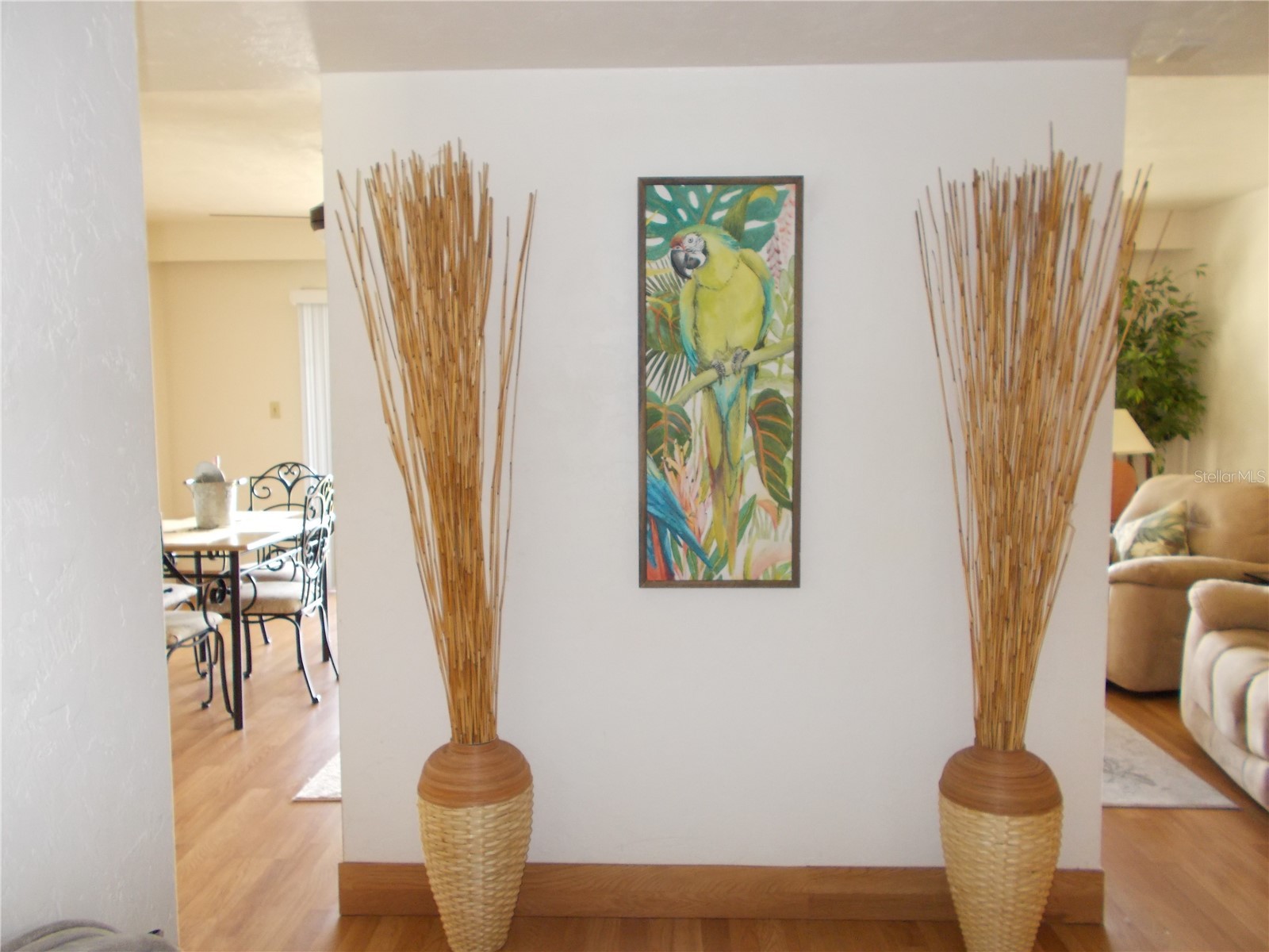 543 Maple Leaf Court #543 Haines City FL 33844 P4937241 image3