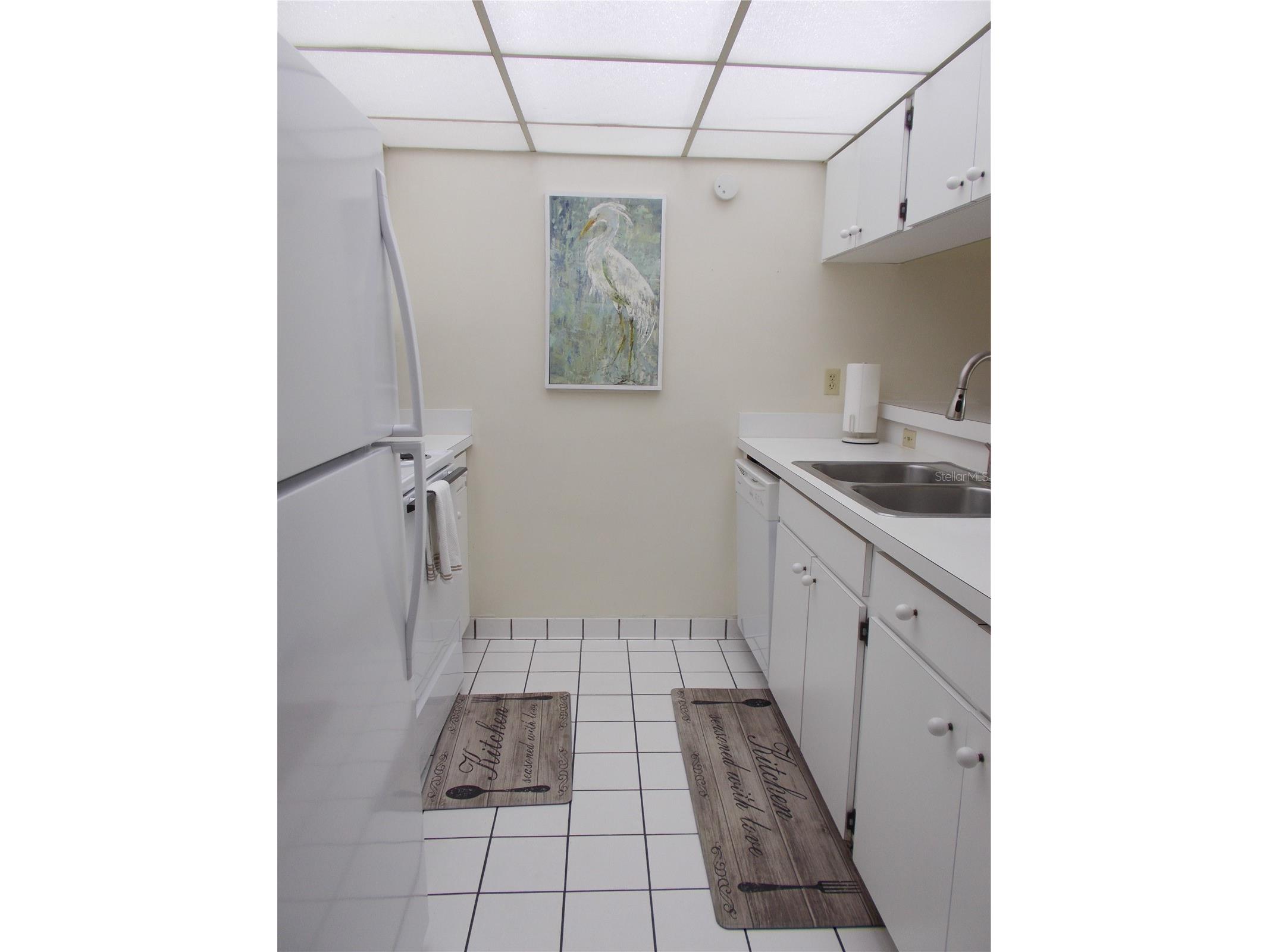 543 Maple Leaf Court #543 Haines City FL 33844 P4937241 image4