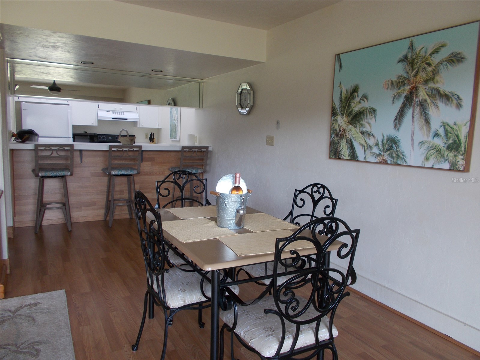 543 Maple Leaf Court #543 Haines City FL 33844 P4937241 image6