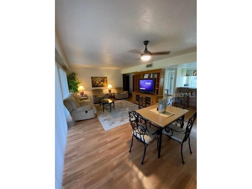 543 Maple Leaf Court #543 Haines City FL 33844 P4937241 image7