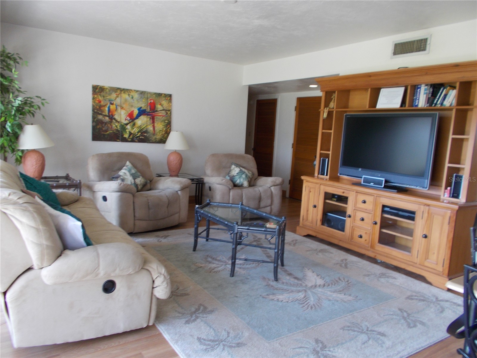 543 Maple Leaf Court #543 Haines City FL 33844 P4937241 image8