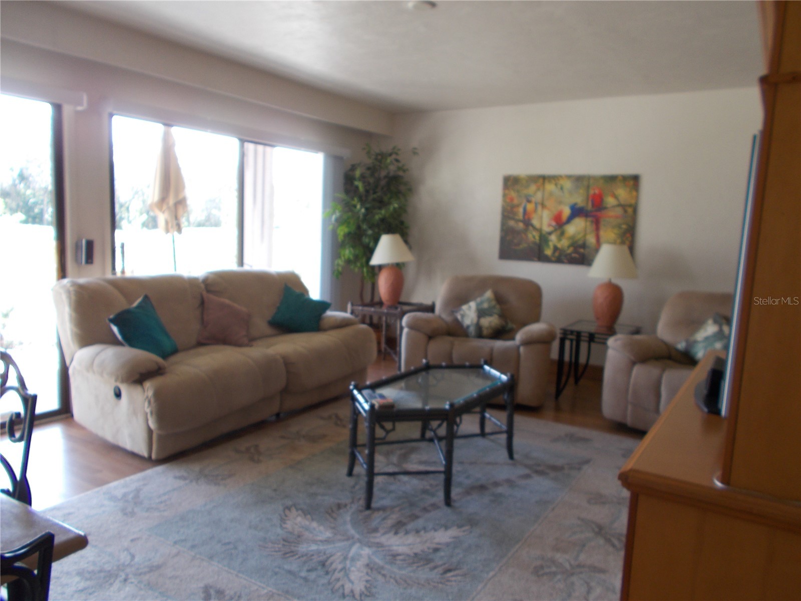 543 Maple Leaf Court #543 Haines City FL 33844 P4937241 image9