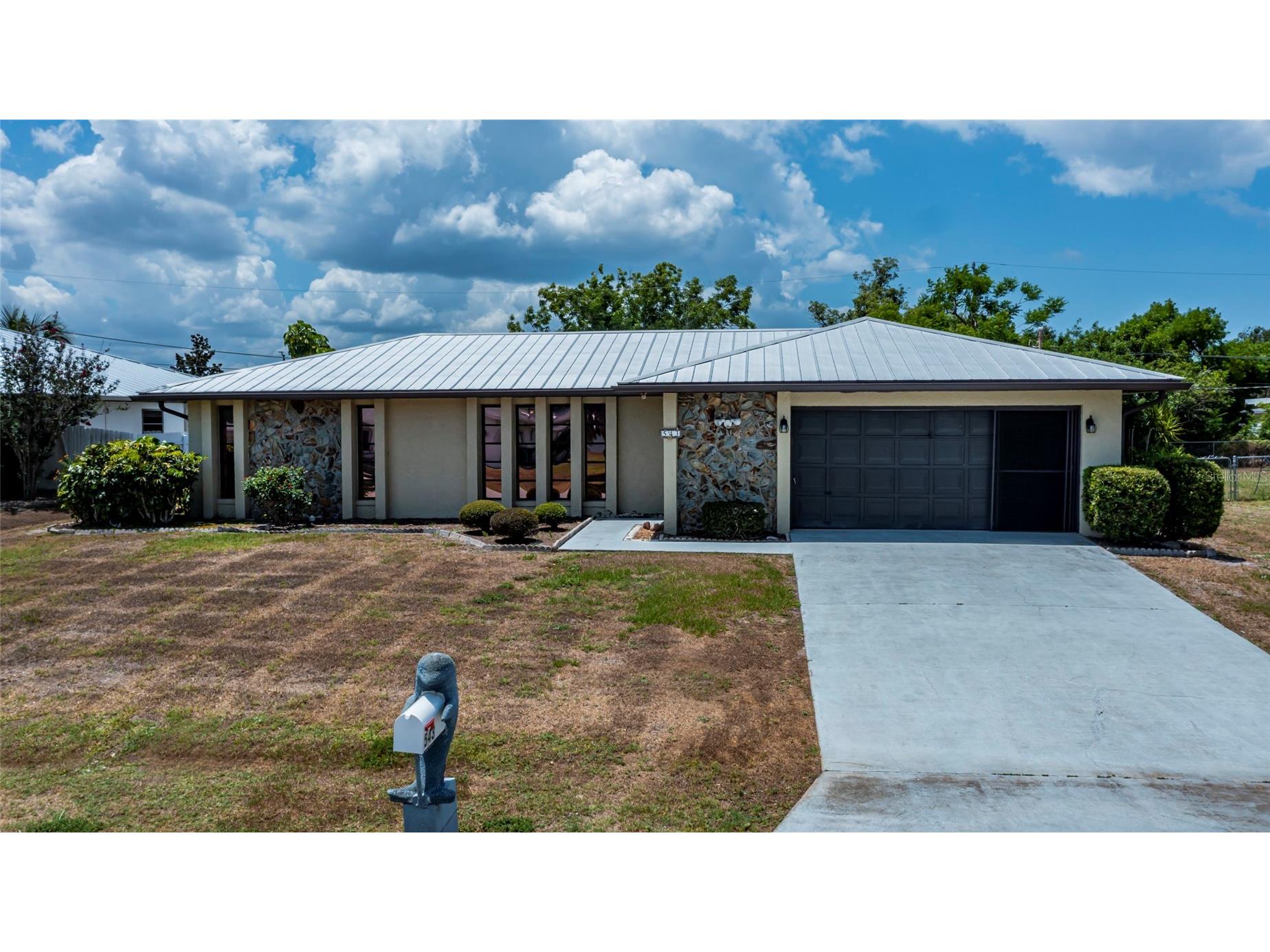 543 Mayview Avenue NW Port Charlotte FL 33952 TB8493641 image1