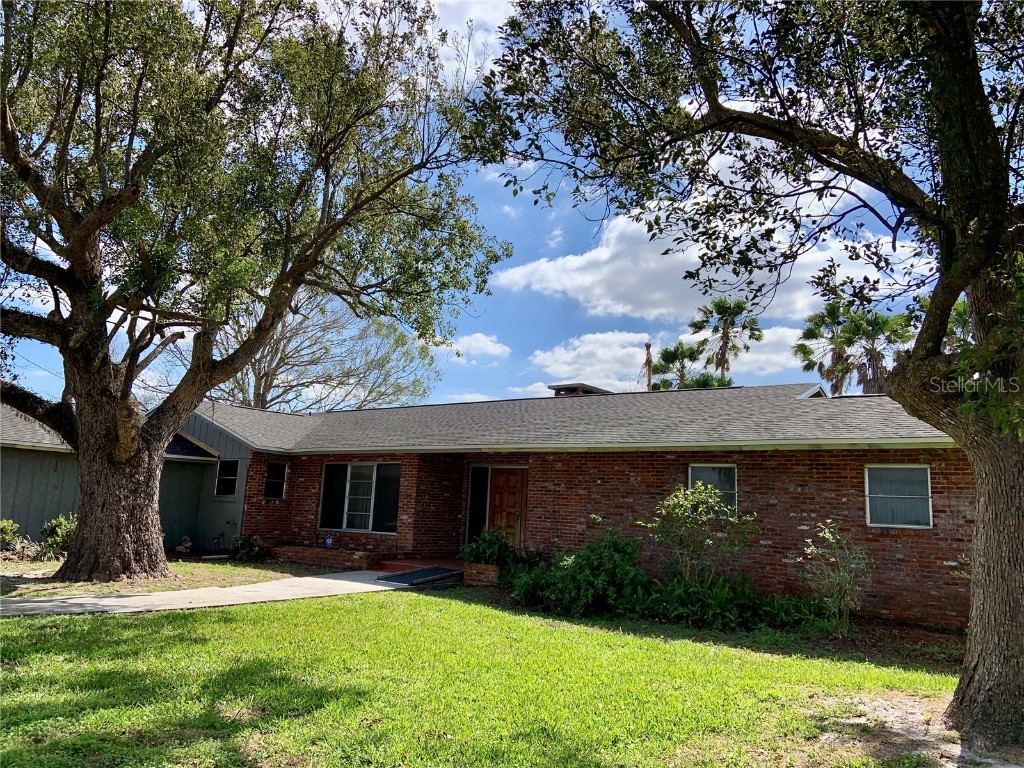 543 Metheny Road Wauchula FL 33873 L4926753 image1