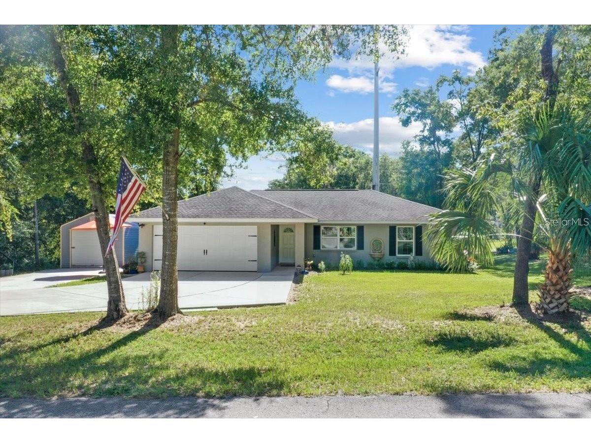 543 N Rooks Avenue Inverness FL 34453 G5111184 image1